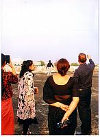 16 January 2020 Makar Sankranti