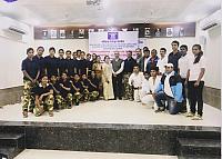 Woman Empowerment 29.01.2018