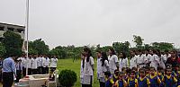 IMG-20180825-WA0019