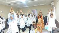 IMG-20180621-WA0107