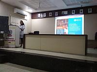 IMG-20180809-WA0017