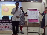 IMG20180310114042