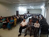 IMG20180310123058