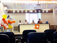 IMG-20180409-WA0053