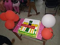 IMG-20180410-WA0066